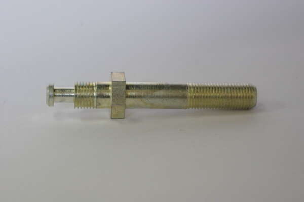 ASSEMBLY--STUD - DUAL SEAT STUD