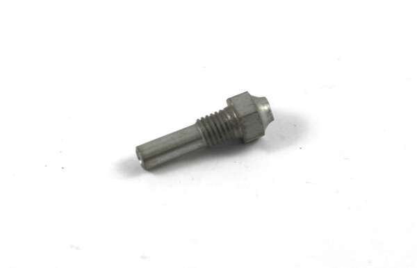 BOLT / GREASE NIPPLE 1/4" UNF