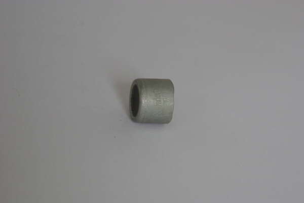 FERRULE - FOR OIL-LEVEL INDICATOR HOSE - N