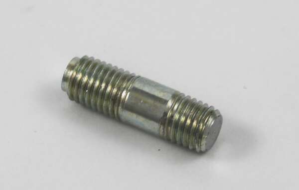 STUD - CARB TO INLET MANIFOLD - 4 REQUIRED