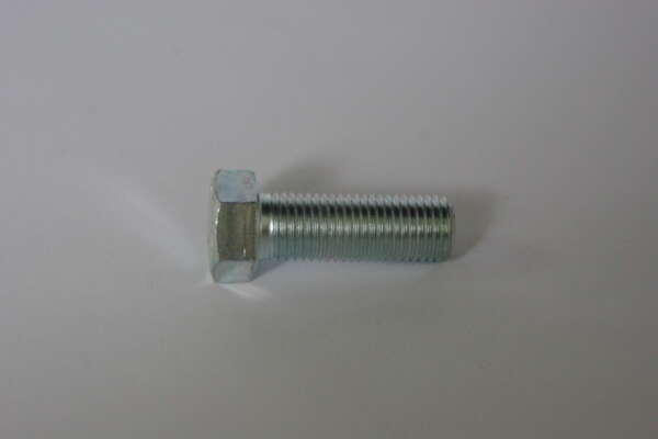 BOLT 7/16" x 1-1/2" LONG - CENTRESTAND BOLT