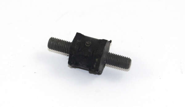 MOUNT - OILTANK MOUNTING RUBBER - GENUINE