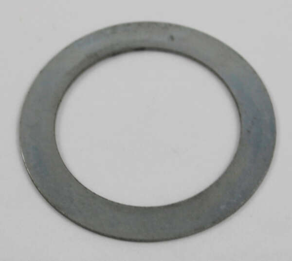 SHIM 030 - ISOLASTIC SHIM