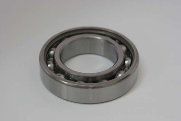 BEARING - CLUTCH BEARING -(STANDARD OPEN TYPE) - COMMANDO
