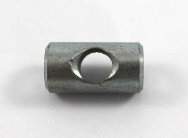 PIN - BRAKEROD