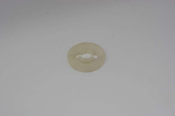 FITTING - ROTOR LOCK SIDE PANEL FITTING