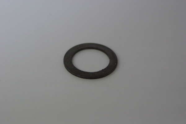 SHIM 0.48" - CLUTCH SHIM TO ALIGN PRIMARY CHAIN