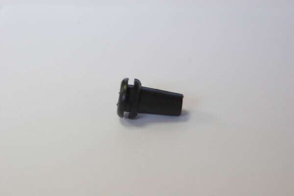 GROMMET - ALTERNATOR WIRE GROMMET