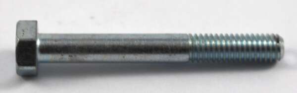 BOLT - REAR LAMP BOLT - FITS THROUGH 06-0644 SHROUD