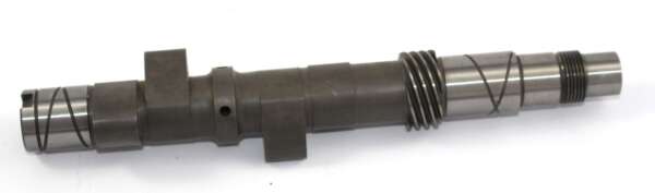 CAMSHAFT - COMMANDO