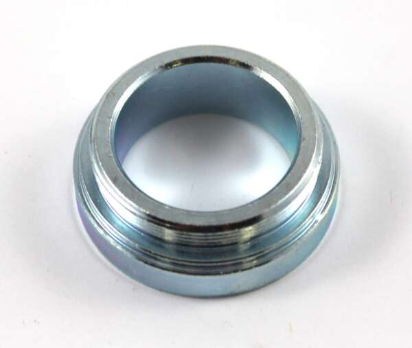 COLLAR - OILSEAL RETAINING COLLAR FOR GAITERS (SHORT TYPE)