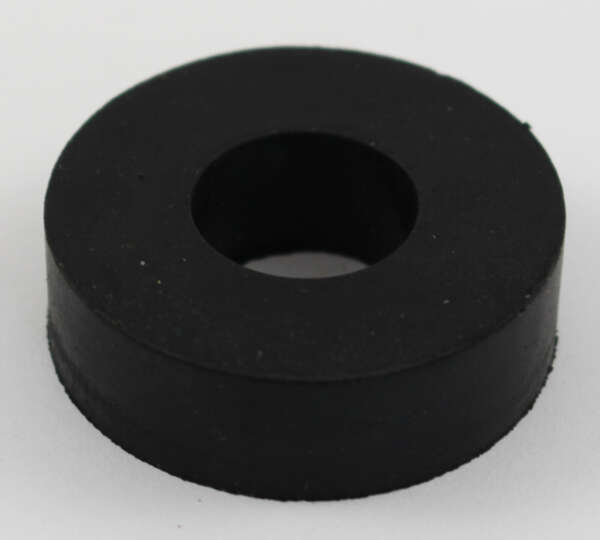 BUFFER - FRONT ISOLASTIC MOUNT BUFER - (2 REQUIRED) - PRE-MK3