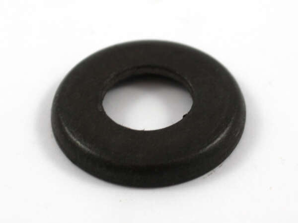 CUP - VALVE SPRING SEAT / CUP