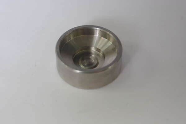 CALIPER PISTON - GENUINE