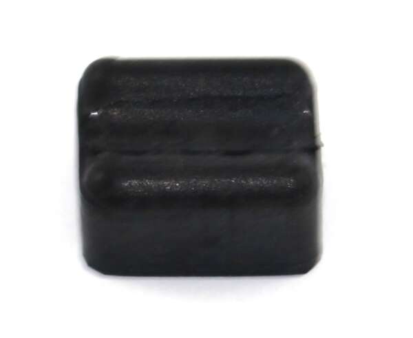 CUSH RUBBER BLOCKS - THICK - CAN USE 6-PIECE SET 06-2074/5