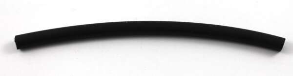 HOSE - INLET MANIFOLD BALANCE PIPE