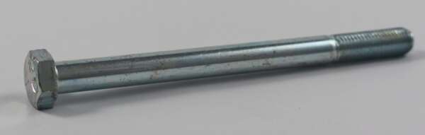 BOLT UNF - ENGINE BOTTOM BOLT - CRANKCASE