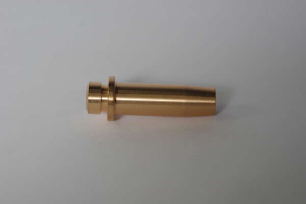 VALVE GUIDE - INTAKE - PHOSPHOR BRONZE