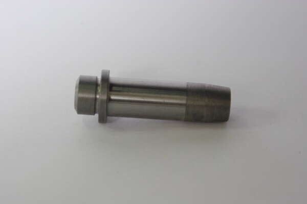 VALVE GUIDE - CAST IRON