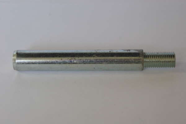 SPINDLE - FOOTREST HANGER