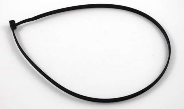 CABLE TIE 14.5"