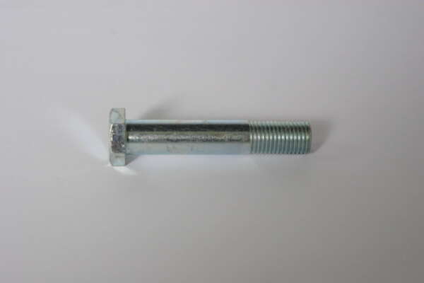 BOLT - PROPSTAND - HIGH TENSILE - GENUINE