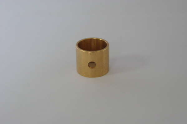 BUSHING - DRIVESIDE CAM BUSHING - GENUINE - COMMANDO 850