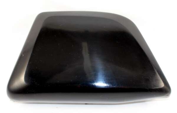 SIDECOVER - LEFT SIDE