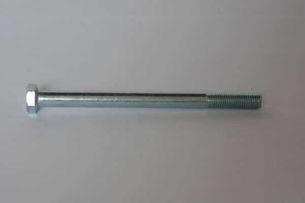 BOLT 5/16" UNF x 4-1/4" - ENGINE MOUNTING (1 REQD)