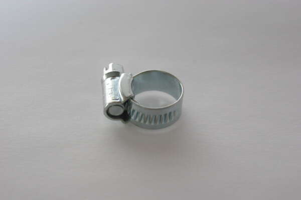 CLIP 11-16mm - OILPIPE - UK-MADE