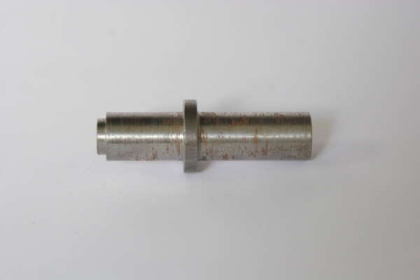 BRAKE PIN*