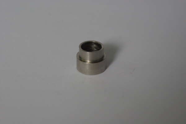 SPACER - CENTRESTAND - PLATED