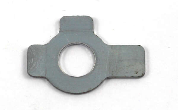LOCKTAB - STATOR STUD NUT - 850 MK3 ONLY - 4 REQUIRED