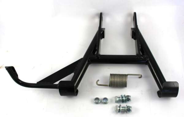 KIT--CENTRESTAND COMPLETE KIT - COMMANDO 750/850