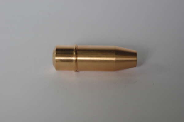 VALVE GUIDE - EXHAUST - BRONZE - 1973-75 850