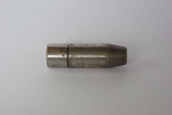 VALVE GUIDE - EXHAUST - CAST IRON - 1973-75 850