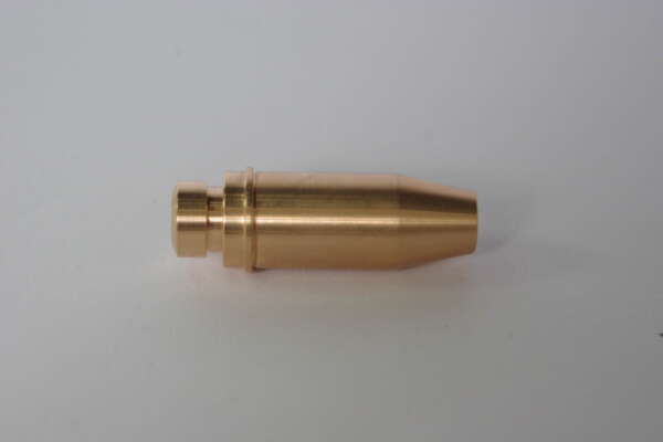 VALVE GUIDE - INLET - BRONZE - 1973-75 NORTON 850