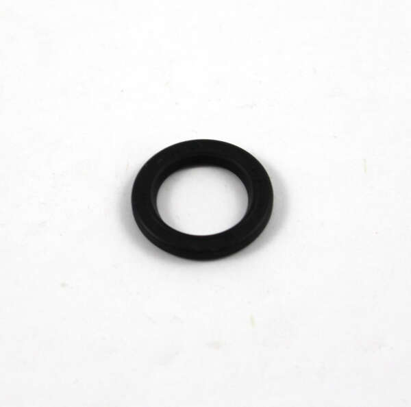 OILSEAL - GEAR LEVER SHIFTER OILSEAL - MKIII