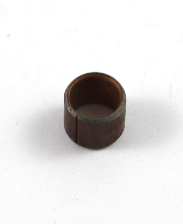 BUSHING - CROSSOVER SHAFT BUSHING - MK3 - (IN OUTER PRIMARY)