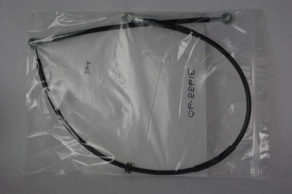 ASSEMBLY--ROCKEFEED OILPIPES - PLASTIC TYPE - MADE IN ENGLAND - CAN USE 06-5561G