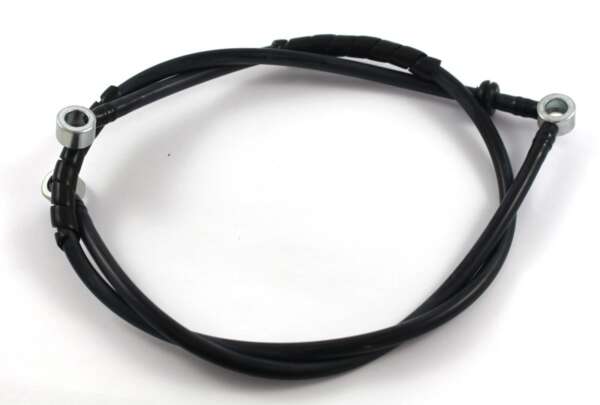 ASSEMBLY--ROCKERFEED OILPIPE -GENUINE -71-ON -CAN USE 06-5561S/S OR 06-5561S/SUK