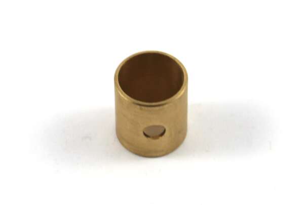 BUSHING - GEAR LEVER OUTER PRIMARY COVER - NORTON 850 MK III