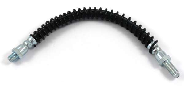 HYDRAULIC HOSE - REAR BRAKE - GIRLING- MKIII