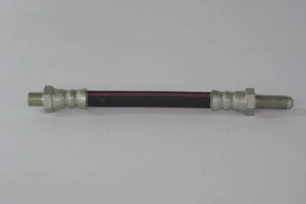BRAKEHOSE - FRONT - MK3