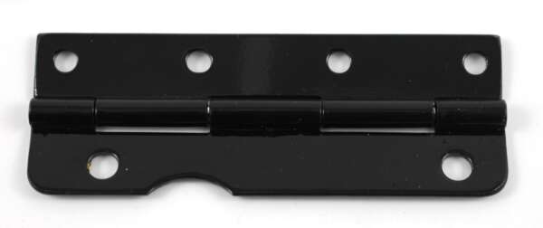 HINGE - SEAT HINGE - (ORIGINAL STYLE)