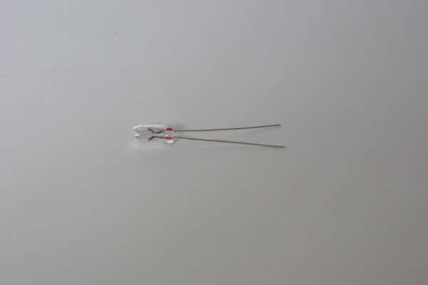 ASSEMBLY--BULB REPLACEMENT - WITHOUT TERMINAL