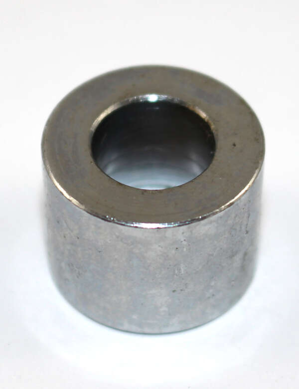 SPACER - HEADLAMP BOLT