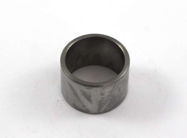 BUSHING - FORK LOWER BUSHING - NOT 250CC - STEEL - NORTON