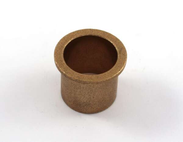 BUSHING - TOP FORK SLEEVE BUSHING - SINTERED BRONZE - NORTON (SOLD EA)