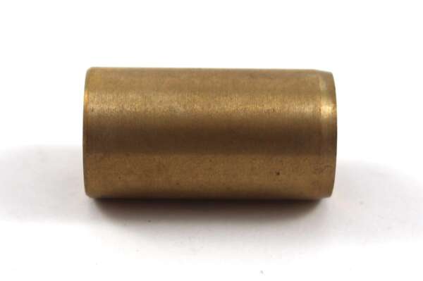 BUSHING - INTERMEDIATE GEAR